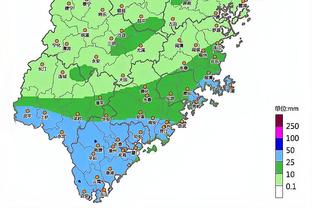 夏窗赚钱榜：南安普顿1.55亿欧领跑，巴萨1亿欧第2，布莱顿、国米在列